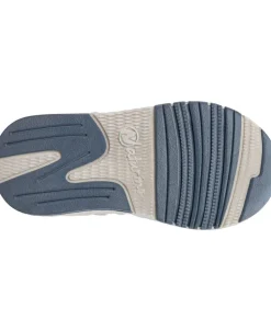 JESKO VL.><noscript><img width=