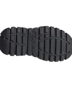 VARNA><noscript><img width=