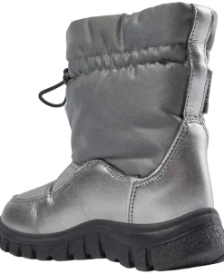 VARNA><noscript><img width=