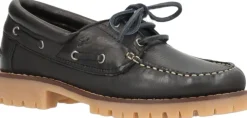 Dame Shoedesign Copenhagen NAUTICA