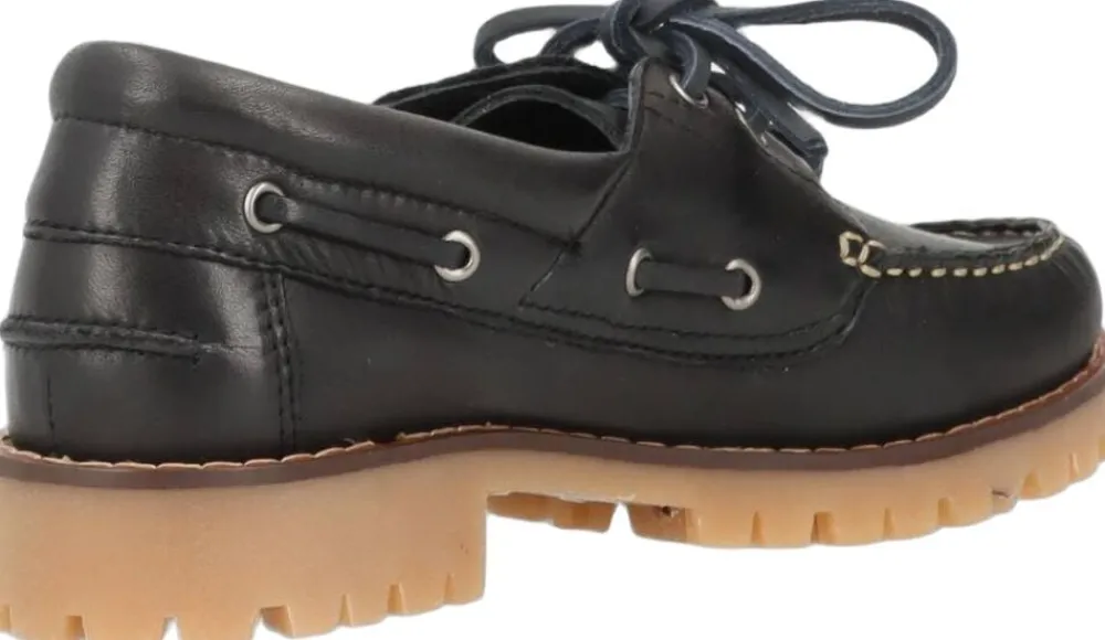 Dame Shoedesign Copenhagen NAUTICA