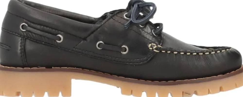 Dame Shoedesign Copenhagen NAUTICA