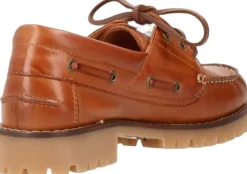 NAUTICA><noscript><img width=