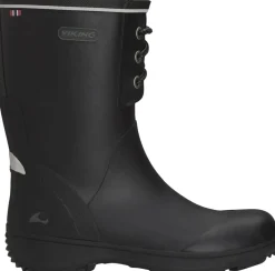 Børn Viking Navigator 2