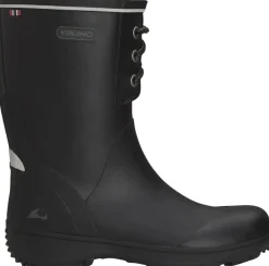 Viking Navigator 2 Black/multi Outlet