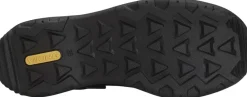 Viking Navigator 2 Black/multi Outlet