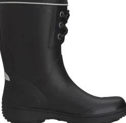 Viking Navigator 2 Black/multi Outlet