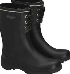 Viking Navigator 2 Black/multi Outlet