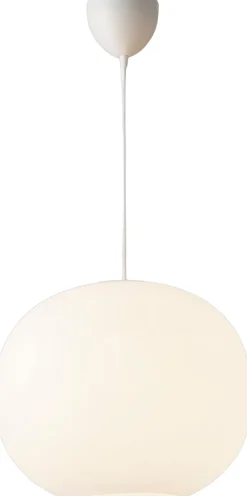 NAVONE 40 PENDANT WHITE>DFTP Hot