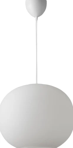 NAVONE 40 PENDANT WHITE>DFTP Hot