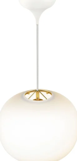 Navone | Pendel | Hvid><noscript><img width=