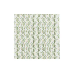 Naya>Bungalow Clearance