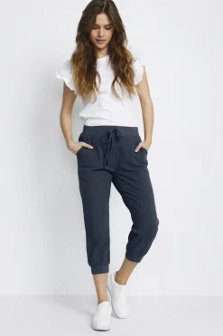 Dame Kaffe Naya Capri