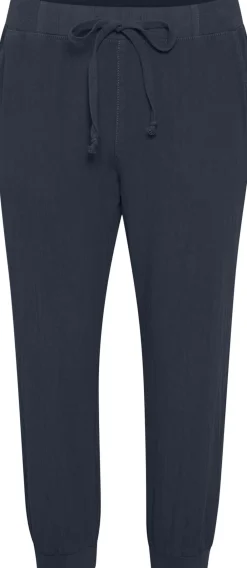 Kaffe Naya Capri Midnight marine Outlet