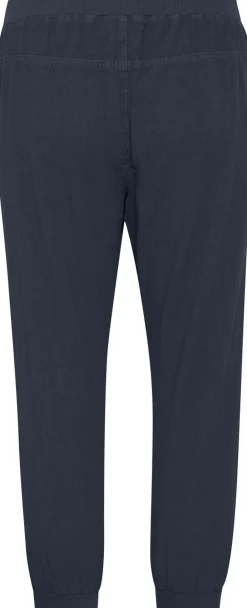 Kaffe Naya Capri Midnight marine Outlet