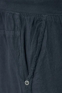 Kaffe Naya Capri Midnight marine Outlet