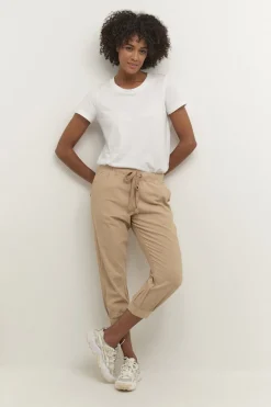 Naya Capri>Kaffe Best