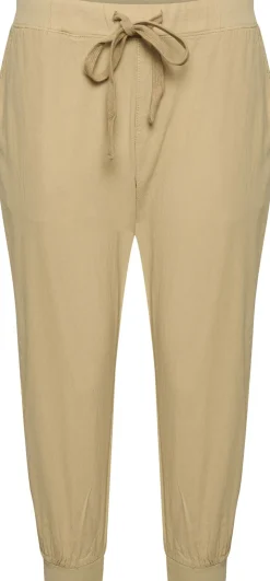 Naya Capri>Kaffe Best