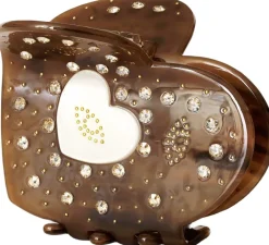 Nayeli Hairclaw, Mocha>Maanesten