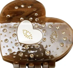 Nayeli Hairclaw, Mocha><noscript><img width=