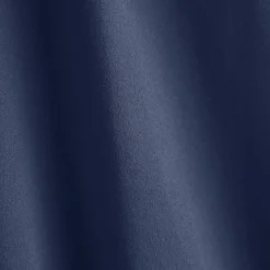 Dame New Balance NB SLEEK POCKET HIGH RISE LEGG