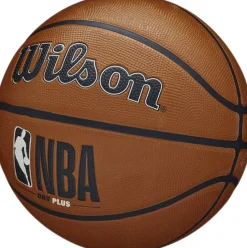 NBA DRV Plus basketball><noscript><img width=