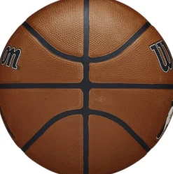 NBA DRV Plus basketball><noscript><img width=