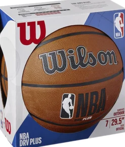 NBA DRV Plus basketball><noscript><img width=