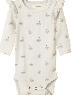 NBFGAVO EKO LS SLIM BODY LIL NOOS>Lil' Atelier Sale