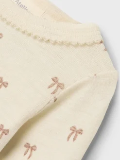 NBFNALU LS WO/MO SLIM BODY LIL NOOS><noscript><img width=