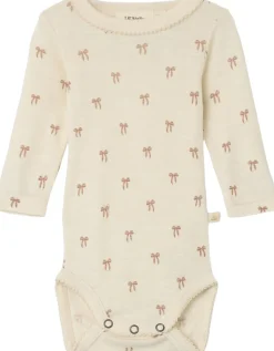 NBFNALU LS WO/MO SLIM BODY LIL NOOS><noscript><img width=