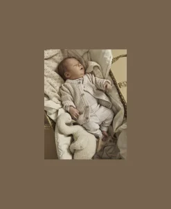 NBFRACHEL NIS LS SLIM BODY LIL NOOS><noscript><img width=