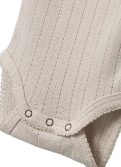 NBFRACHEL NIS LS SLIM BODY LIL NOOS><noscript><img width=