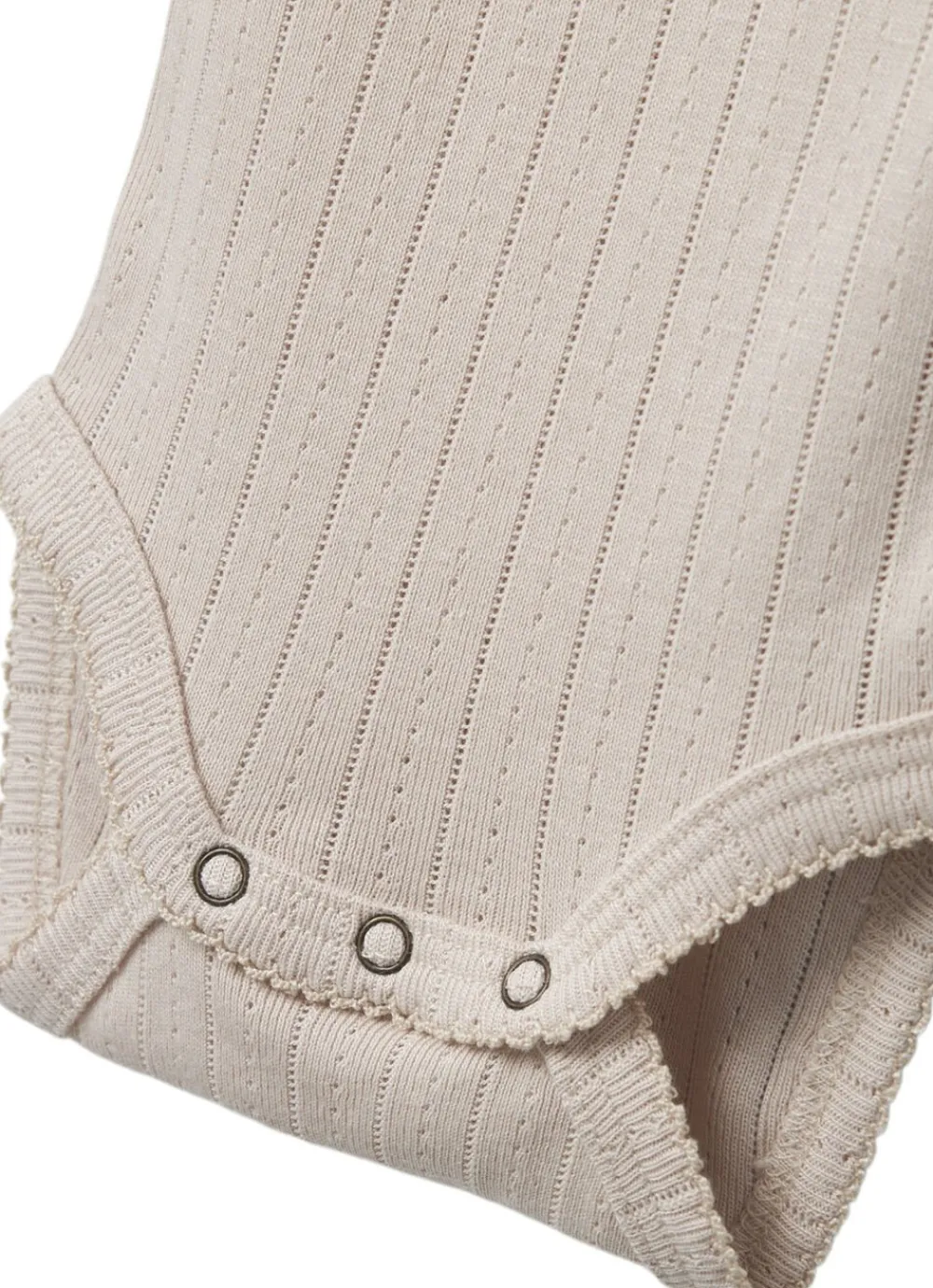 NBFRACHEL NIS LS SLIM BODY LIL NOOS>Lil' Atelier Discount