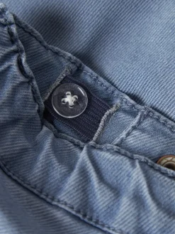 NBFROSE SHAPED R EMB JEANS 5321-YB><noscript><img width=