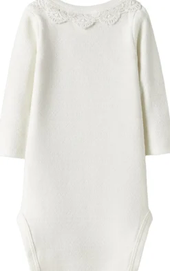 NBFTAPIA LS SLIM BODY LIL>Lil' Atelier New