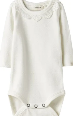 NBFTAPIA LS SLIM BODY LIL><noscript><img width=