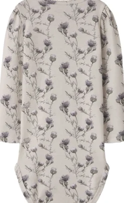 NBFTEANE LS BODY>Name It Outlet