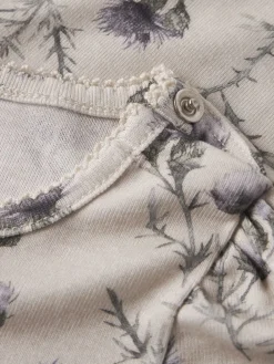 NBFTEANE LS BODY><noscript><img width=