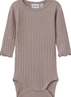 NBFWOSSA WO/SI RIB LS BODY><noscript><img width=