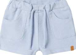 NBMJOLLO SWEAT SHORTS LIL>Lil' Atelier Discount