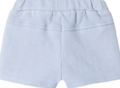 NBMJOLLO SWEAT SHORTS LIL>Lil' Atelier Discount