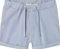 Børn Lil' Atelier NBMLALO TOM SHORTS LIL