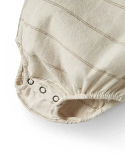 Lil' Atelier NBMNADIM LS LOOSE BODY SHIRT LIL Pure cashmere Outlet