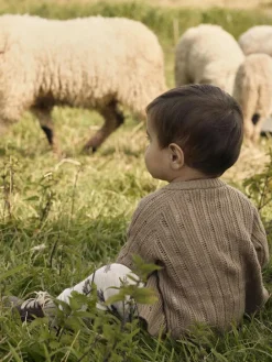 NBMNALU WO/MO SLIM LEGGING LIL NOOS><noscript><img width=