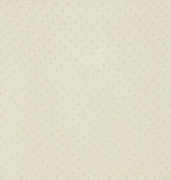 NBNFERGIE 3PACK NAPPIES LIL>Lil' Atelier