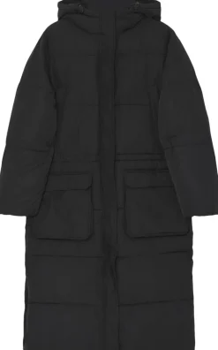 2ND Lomah - Technical>2NDDAY Online