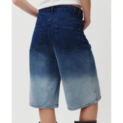 2NDDAY 2ND Rilyn - Ombre denim Sale