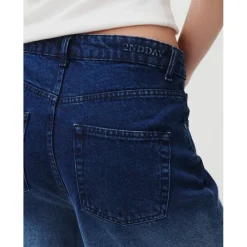 2NDDAY 2ND Rilyn - Ombre denim Sale