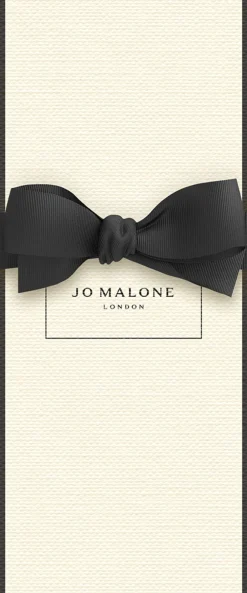Jo Malone London Nectarine Blossom & Honey Cologne